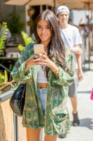 photo 7 in Madison Beer gallery [id873367] 2016-08-25
