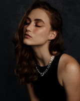 Madison Lintz photo #