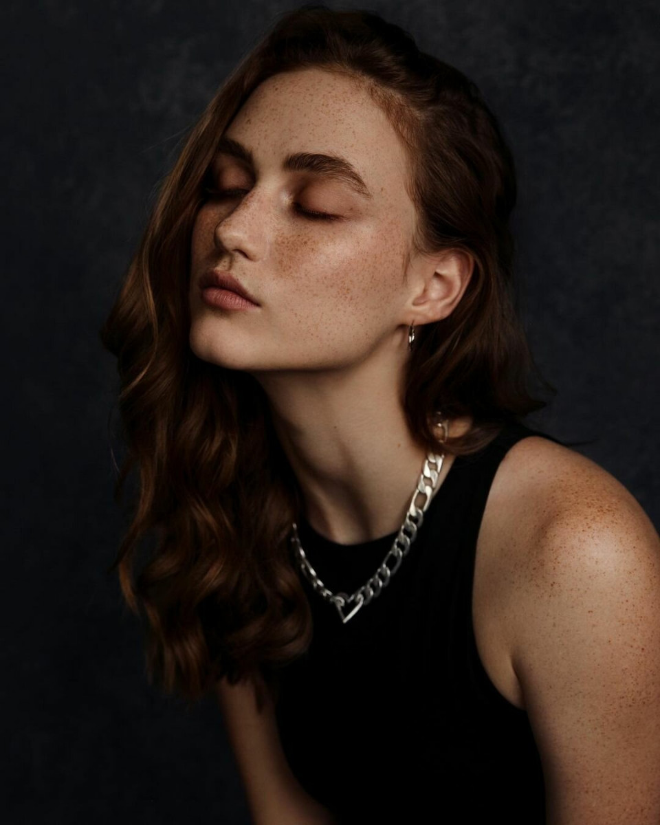 Madison Lintz: pic #1337508