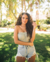photo 16 in Madison Pettis gallery [id1205876] 2020-03-05