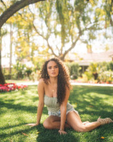 photo 17 in Madison Pettis gallery [id1205875] 2020-03-05
