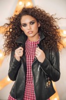 photo 25 in Madison Pettis gallery [id1093917] 2018-12-28