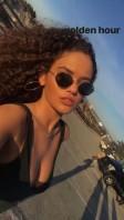 photo 4 in Madison Pettis gallery [id1091481] 2018-12-26