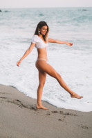 Madison Reed photo #
