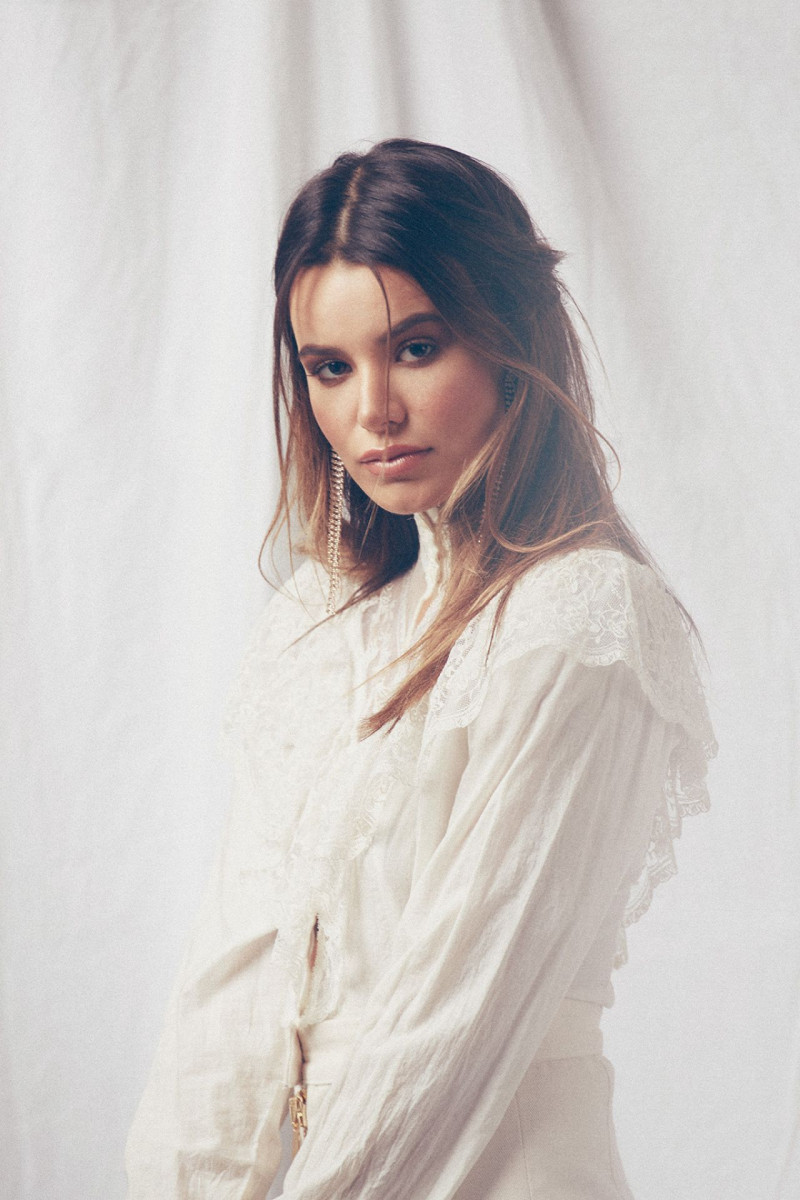 Madison Reed: pic #1102845