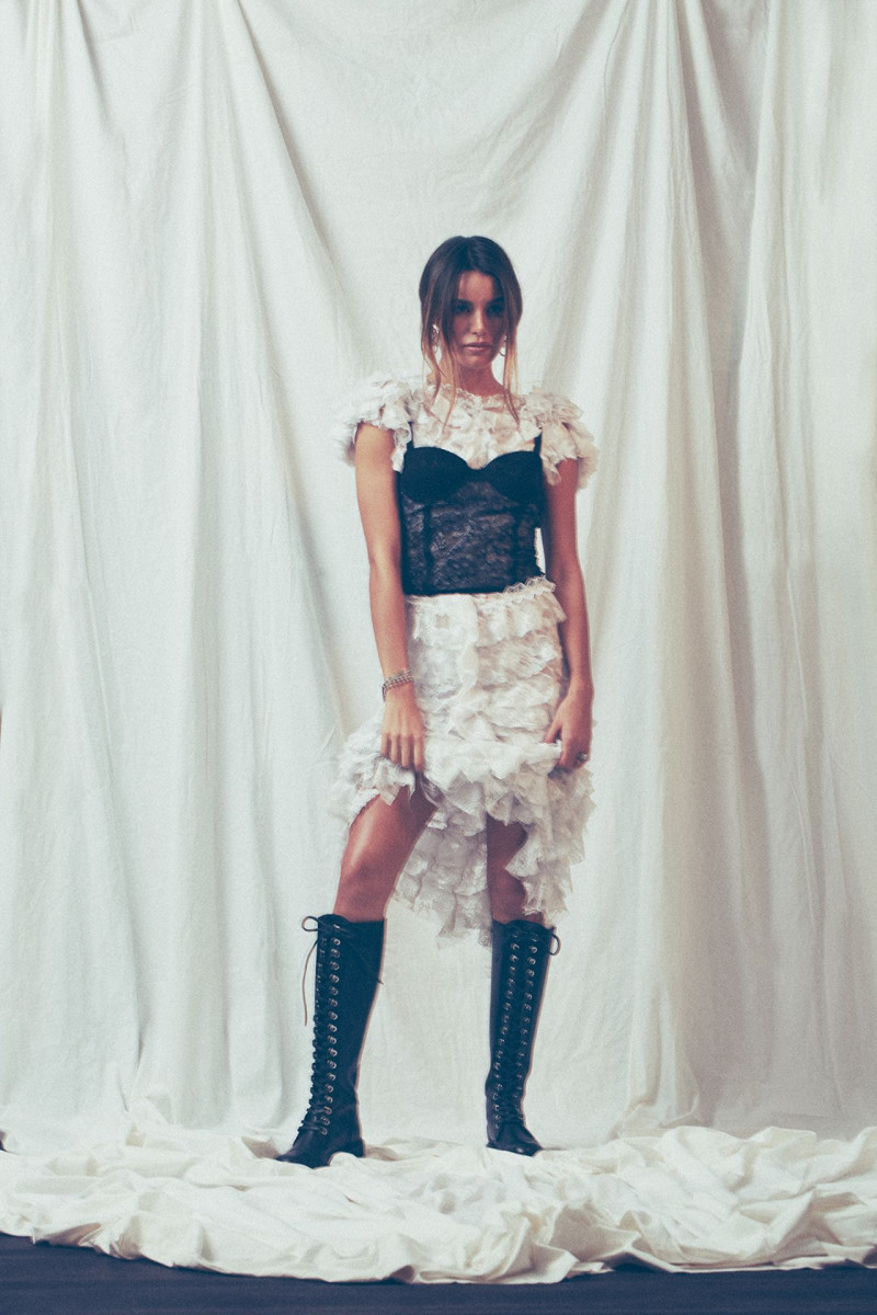 Madison Reed: pic #1102852