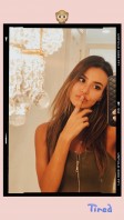 photo 27 in Madison Reed gallery [id1068300] 2018-09-21