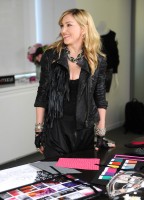 Madonna photo #