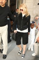 Madonna photo #