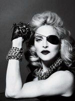 Madonna pic #255057