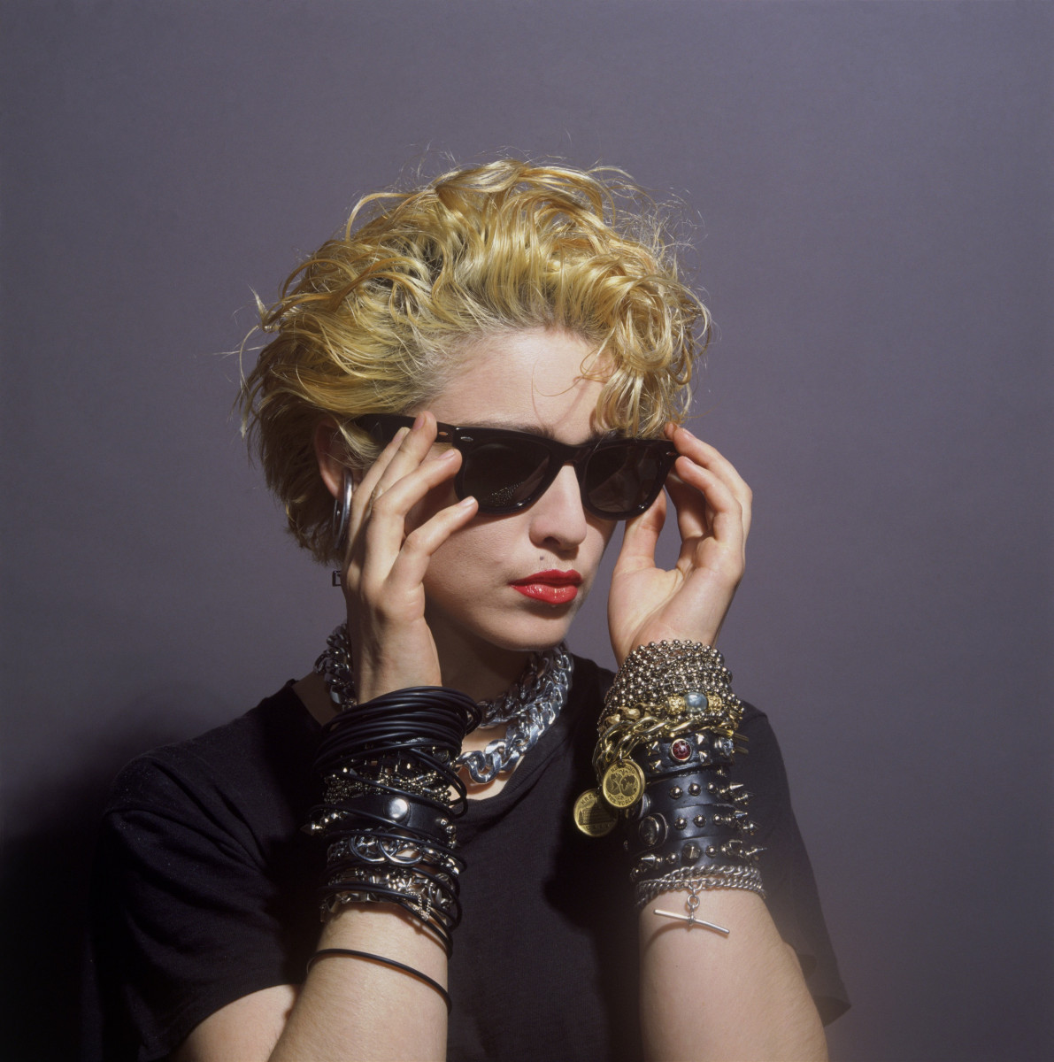 Madonna: pic #583779