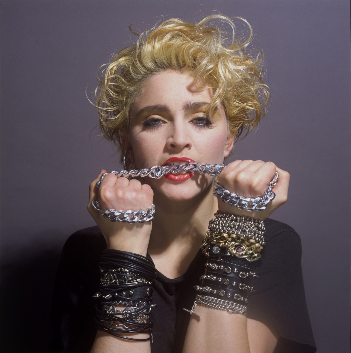 Madonna: pic #583786
