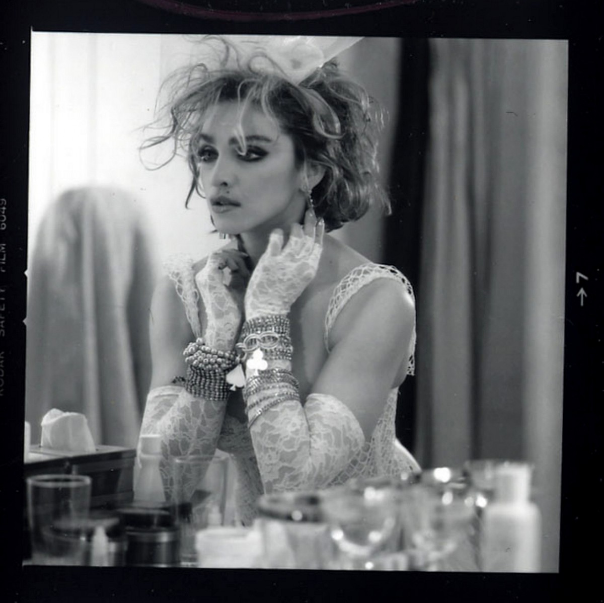 Madonna: pic #242333