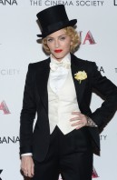 Madonna pic #617523