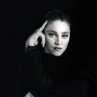 Madonna photo #