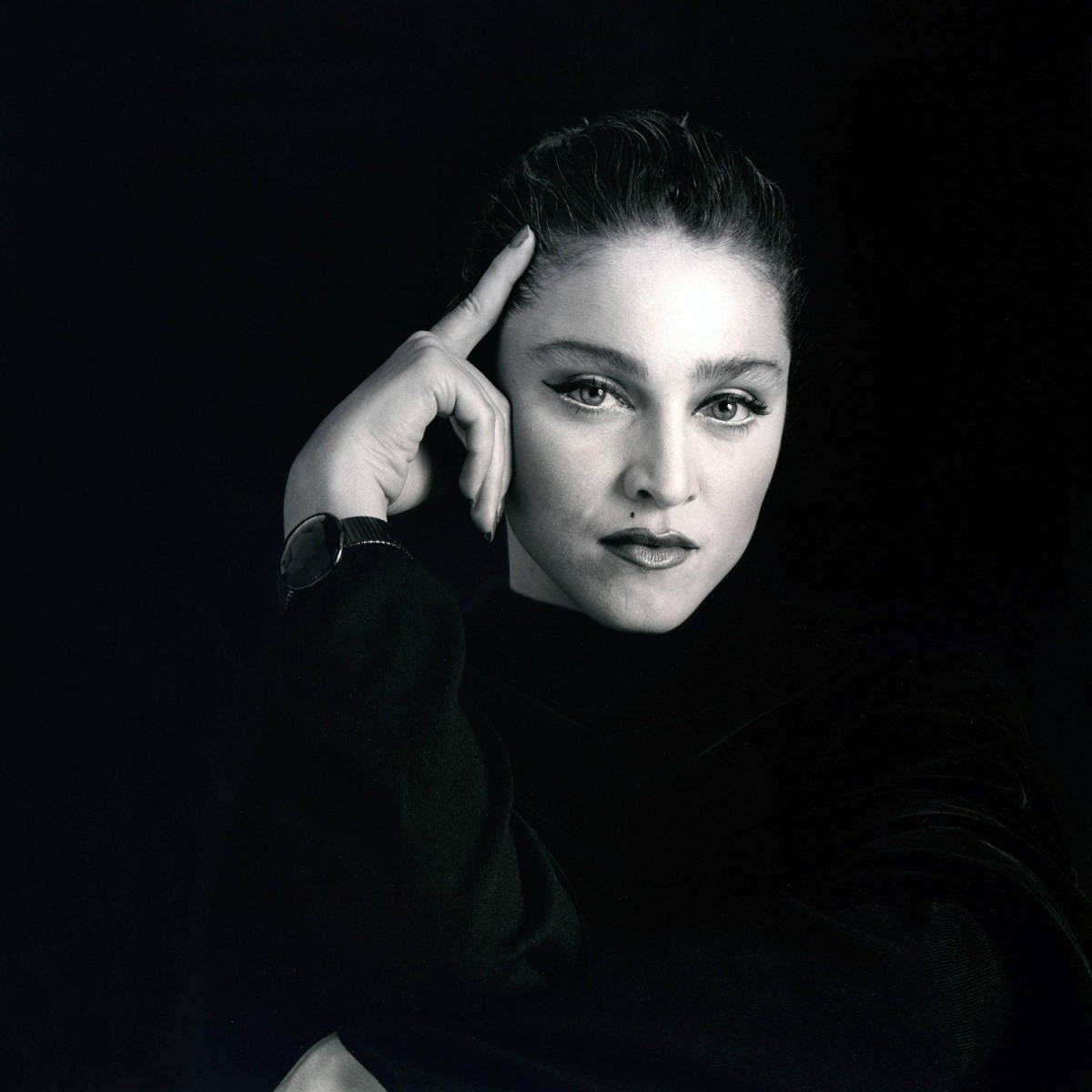 Madonna: pic #169878