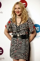 Madonna photo #