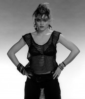 photo 5 in Madonna gallery [id1323545] 2023-03-13