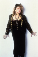 Madonna photo #