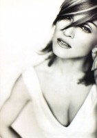 Madonna photo #