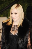 Madonna photo #