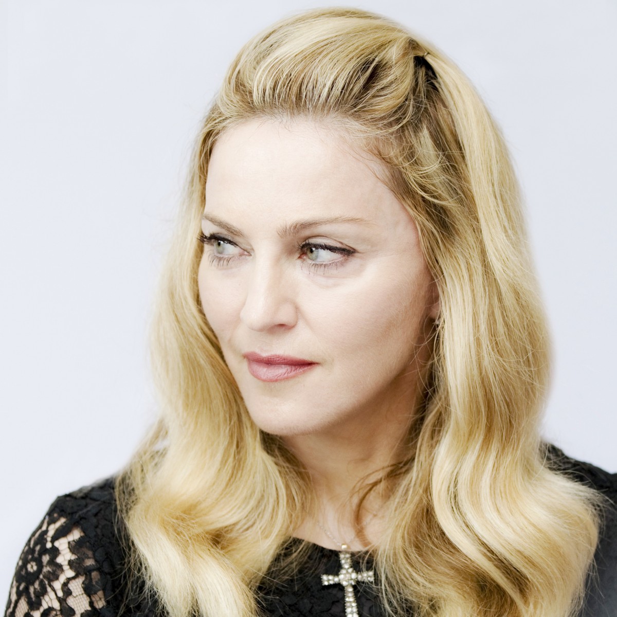 Madonna: pic #404517