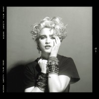 Madonna pic #209018