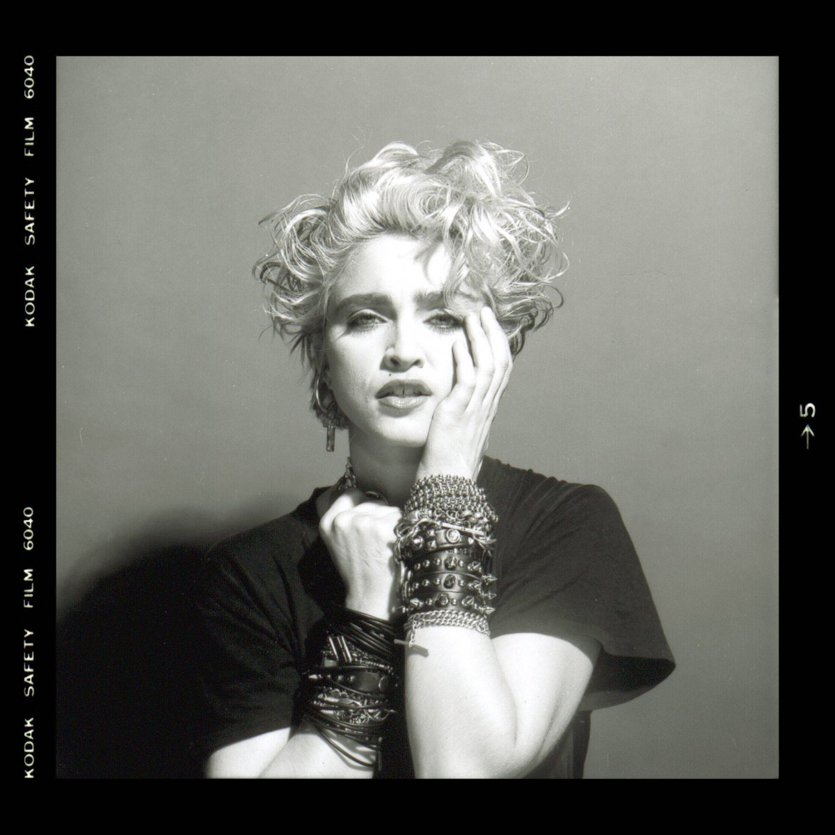 Madonna: pic #209018