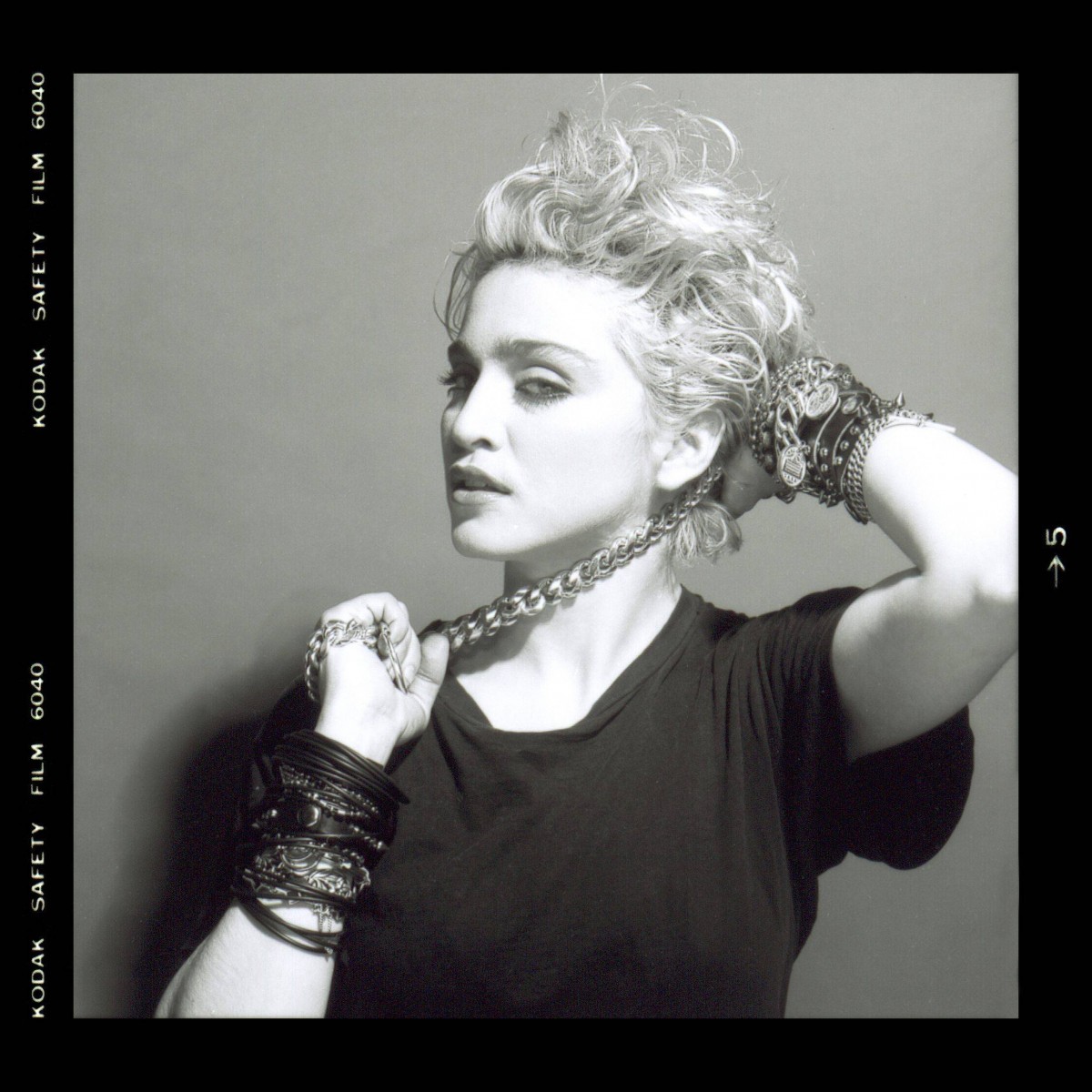 Madonna: pic #209035