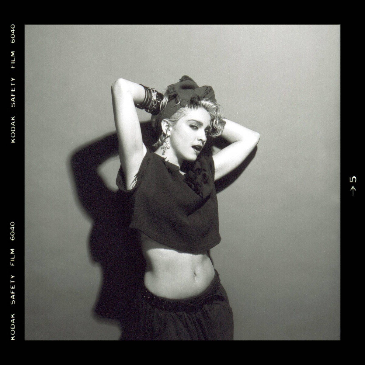Madonna: pic #209045