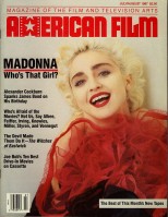 Madonna photo #