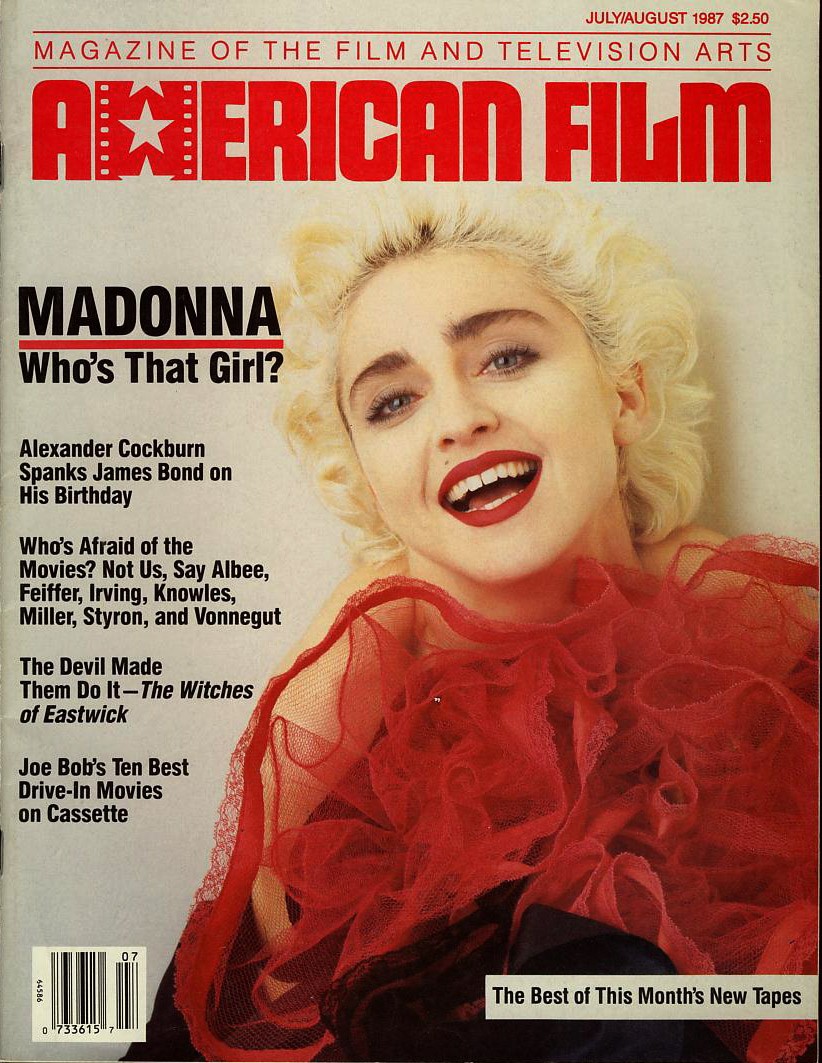 Madonna: pic #242331