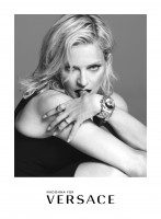 photo 8 in Madonna gallery [id746660] 2014-12-08