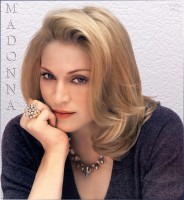 photo 11 in Madonna gallery [id1317] 0000-00-00