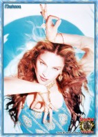 photo 10 in Madonna gallery [id1319] 0000-00-00