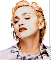 photo 9 in Madonna gallery [id1320] 0000-00-00