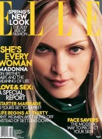 photo 3 in Madonna gallery [id1331] 0000-00-00