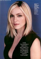 photo 28 in Madonna gallery [id1333] 0000-00-00