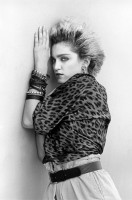 Madonna pic #28630