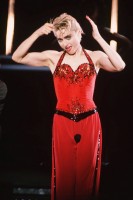 Madonna photo #