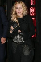 Madonna photo #