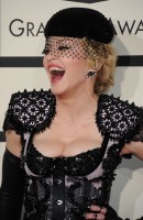 Madonna pic #759201