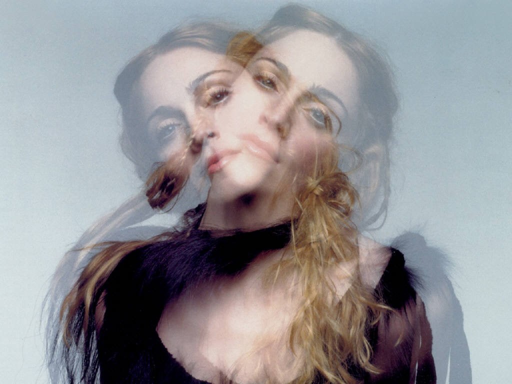 Madonna: pic #184730