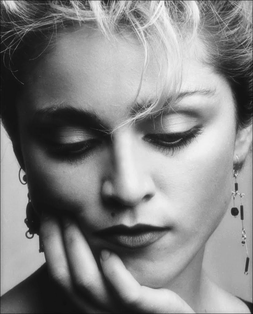 Madonna: pic #242352