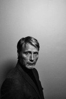 photo 23 in Mads Mikkelsen gallery [id927177] 2017-04-24
