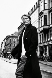 photo 5 in Mads Mikkelsen gallery [id927252] 2017-04-24