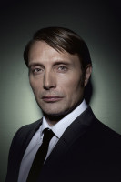 Mads Mikkelsen photo #