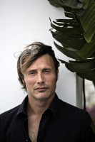 Mads Mikkelsen photo #