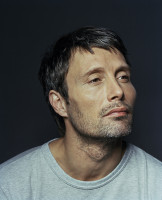 Mads Mikkelsen photo #