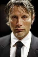 Mads Mikkelsen photo #